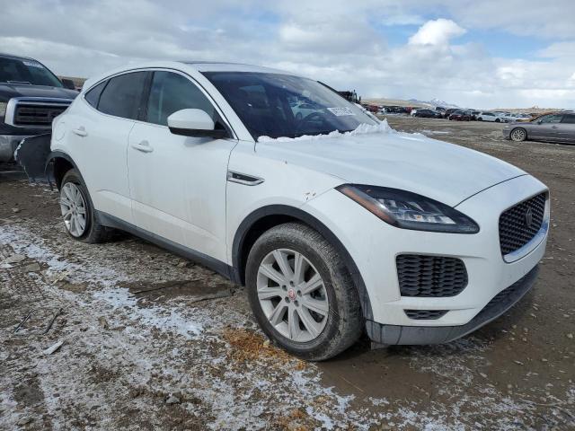 Photo 3 VIN: SADFJ2FX7J1Z31697 - JAGUAR E-PACE S 