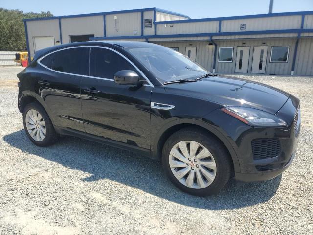 Photo 3 VIN: SADFJ2FX7J1Z33028 - JAGUAR E-PACE S 