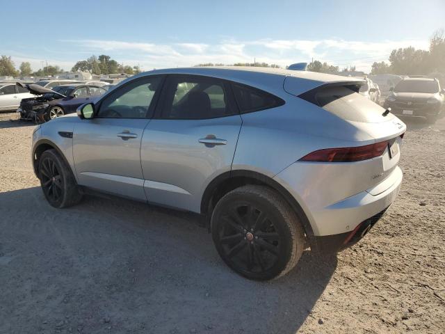 Photo 1 VIN: SADFJ2FX8K1Z62930 - JAGUAR E-PACE S 