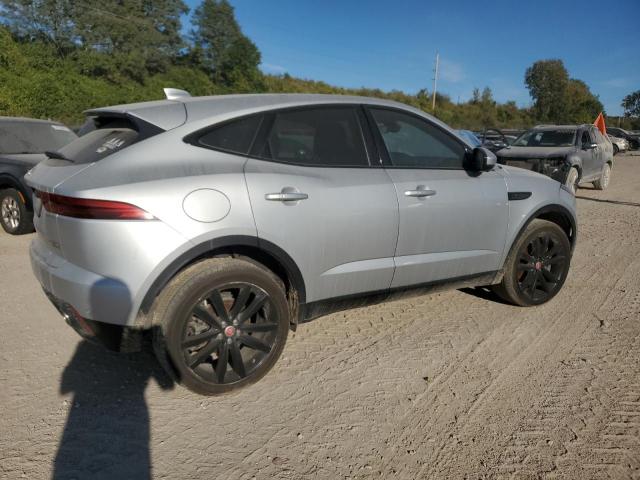 Photo 2 VIN: SADFJ2FX8K1Z62930 - JAGUAR E-PACE S 