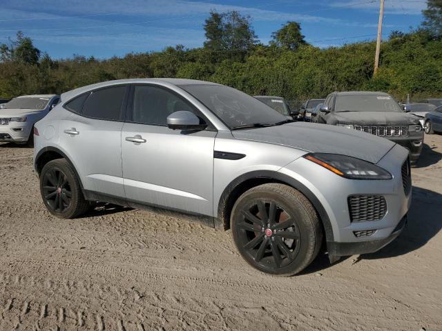 Photo 3 VIN: SADFJ2FX8K1Z62930 - JAGUAR E-PACE S 