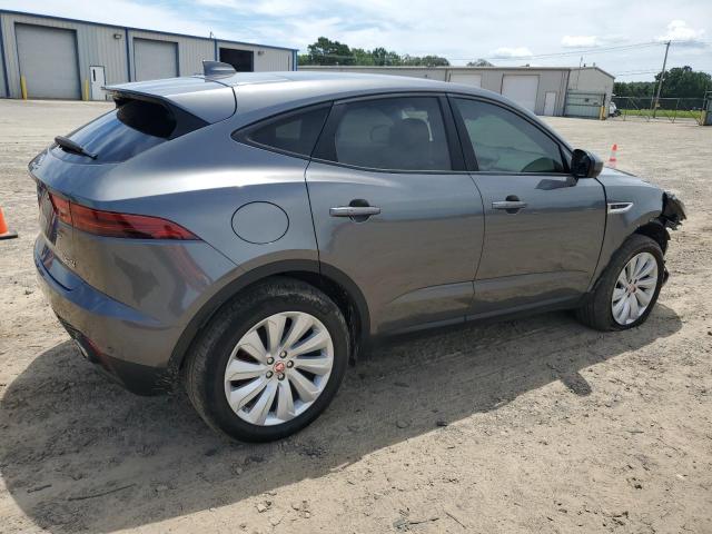 Photo 2 VIN: SADFJ2FX9K1Z63195 - JAGUAR E-PACE S 