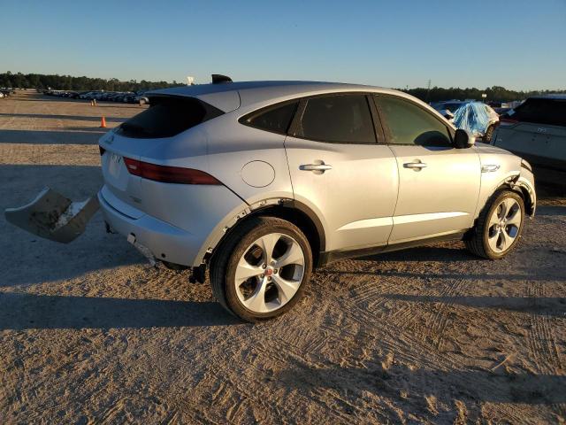 Photo 2 VIN: SADFK2FX0L1011555 - JAGUAR E-PACE 