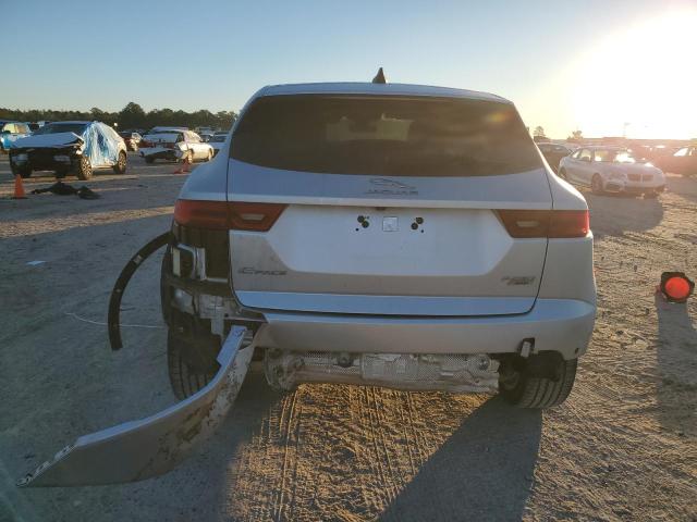 Photo 5 VIN: SADFK2FX0L1011555 - JAGUAR E-PACE 