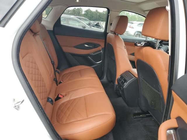 Photo 10 VIN: SADFK2FX1L1Z80491 - JAGUAR E-PACE 