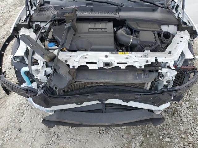 Photo 11 VIN: SADFK2FX1L1Z80491 - JAGUAR E-PACE 