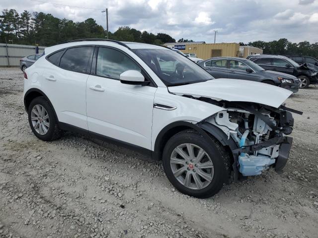 Photo 3 VIN: SADFK2FX1L1Z80491 - JAGUAR E-PACE 