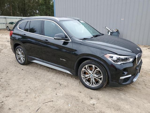 Photo 3 VIN: SADFK2FX9L1Z80707 - BMW X1 