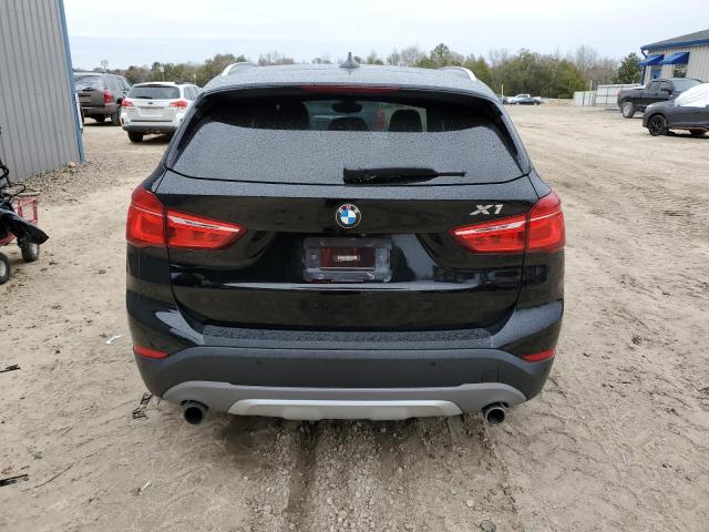 Photo 5 VIN: SADFK2FX9L1Z80707 - BMW X1 