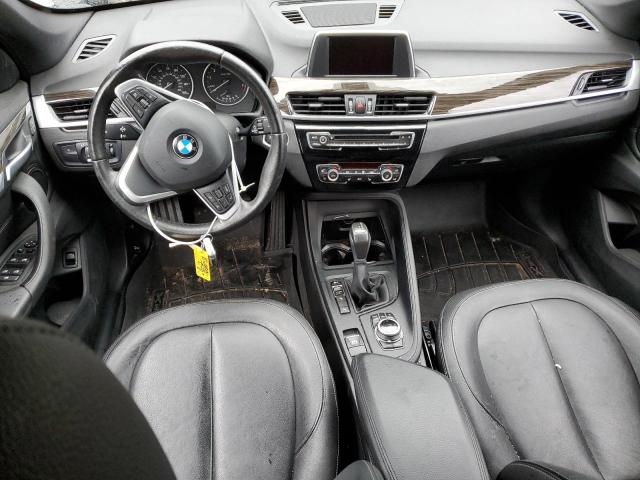 Photo 7 VIN: SADFK2FX9L1Z80707 - BMW X1 