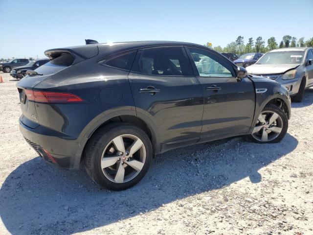 Photo 2 VIN: SADFL2GX9J1Z15574 - JAGUAR E-PACE R-D 