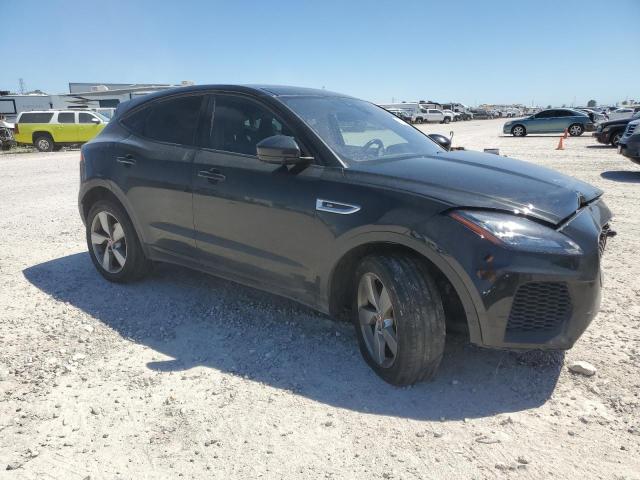 Photo 3 VIN: SADFL2GX9J1Z15574 - JAGUAR E-PACE R-D 