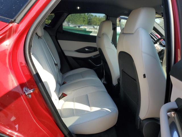 Photo 10 VIN: SADFM2GX7K1Z37975 - JAGUAR E-PACE R-D 