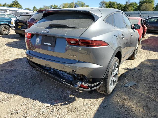 Photo 3 VIN: SADFM2GX7L1001937 - JAGUAR E-PACE R-D 