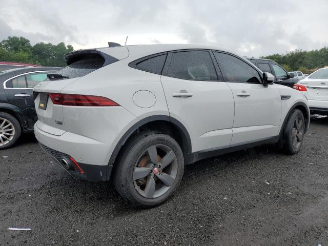 Photo 2 VIN: SADFP2FX3K1Z65586 - JAGUAR E-PACE SE 