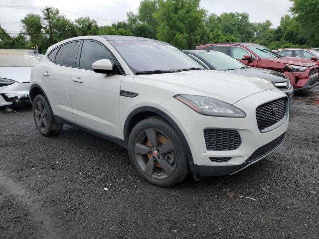 Photo 3 VIN: SADFP2FX3K1Z65586 - JAGUAR E-PACE SE 