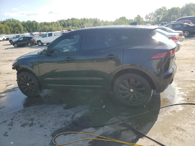 Photo 1 VIN: SADFP2FX4J1Z33566 - JAGUAR E-PACE SE 