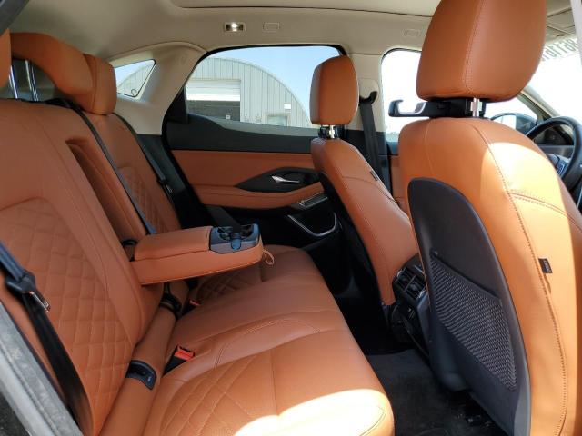 Photo 10 VIN: SADFP2FX4L1014119 - JAGUAR E-PACE SE 