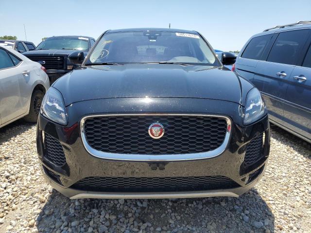 Photo 4 VIN: SADFP2FX4L1014119 - JAGUAR E-PACE SE 