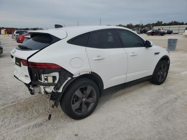 Photo 2 VIN: SADFP2FX5L1013884 - JAGUAR E-PACE SE 