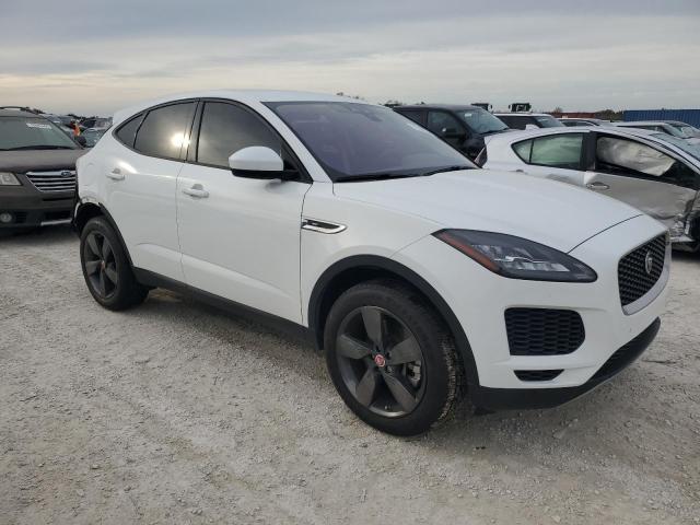 Photo 3 VIN: SADFP2FX5L1013884 - JAGUAR E-PACE SE 