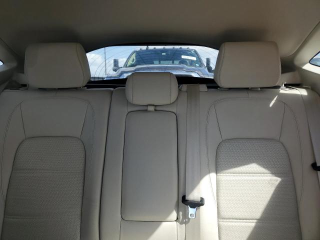 Photo 9 VIN: SADFP2FX5L1013884 - JAGUAR E-PACE SE 