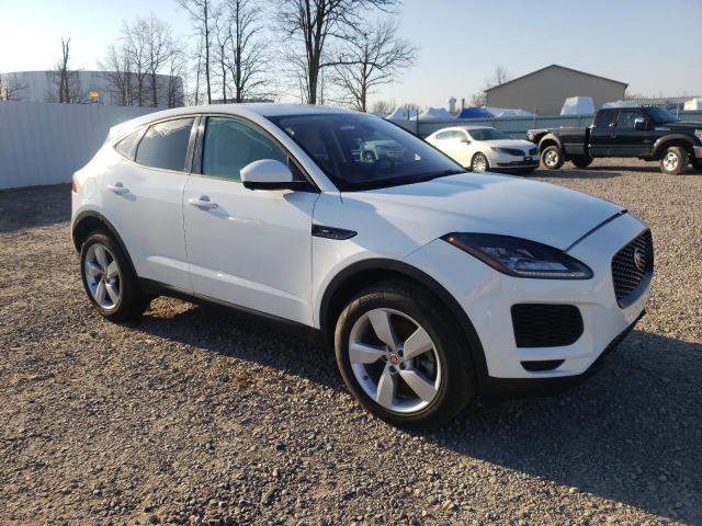 Photo 3 VIN: SADFP2FX6L1002845 - JAGUAR E-PACE SE 