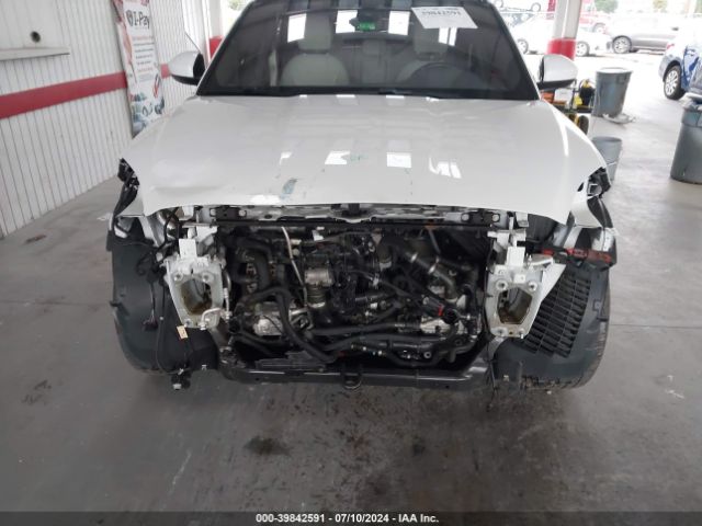 Photo 5 VIN: SADFP2FX6L1015031 - JAGUAR E-PACE 