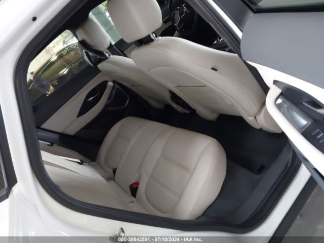 Photo 7 VIN: SADFP2FX6L1015031 - JAGUAR E-PACE 