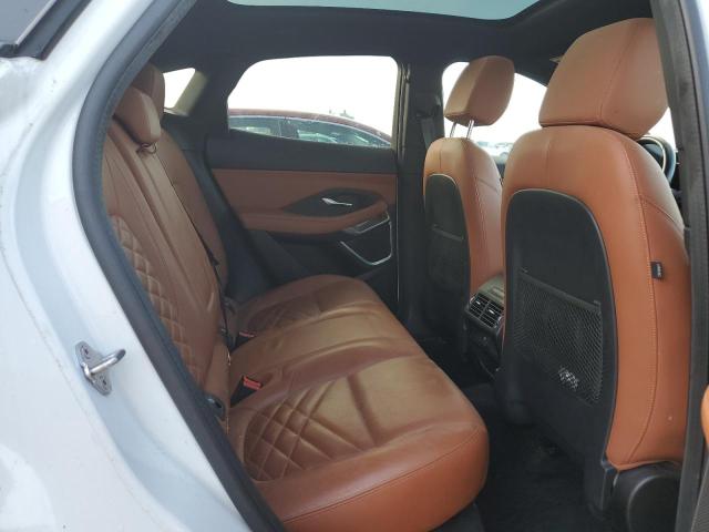Photo 10 VIN: SADFP2FX7L1011568 - JAGUAR E-PACE SE 