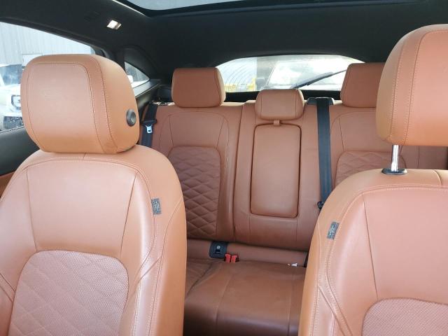 Photo 9 VIN: SADFP2FX7L1011568 - JAGUAR E-PACE SE 