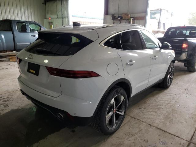 Photo 3 VIN: SADFP2FX7M1017498 - JAGUAR E-PACE 