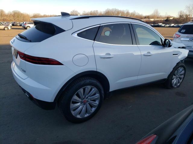 Photo 2 VIN: SADFP2FXXL1014304 - JAGUAR E-PACE SE 