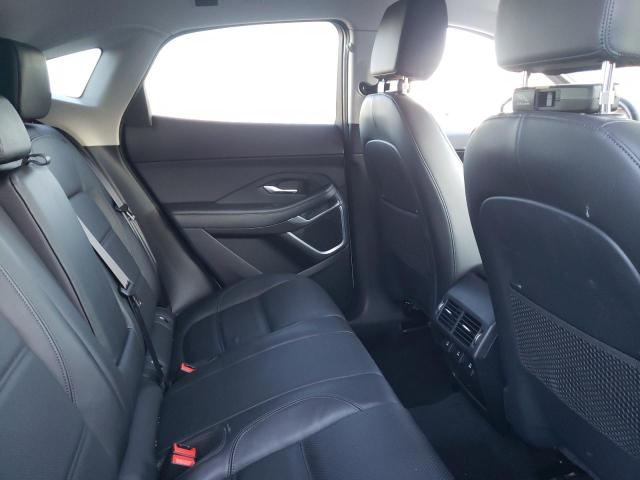 Photo 9 VIN: SADFP2FXXL1014304 - JAGUAR E-PACE SE 