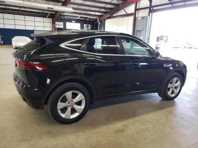 Photo 2 VIN: SADFT2GXXJ1Z15101 - JAGUAR E-PACE R-D 