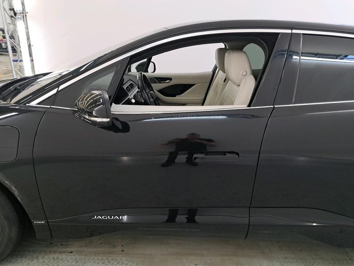 Photo 28 VIN: SADHA2B10K1F67539 - JAGUAR I-PACE 