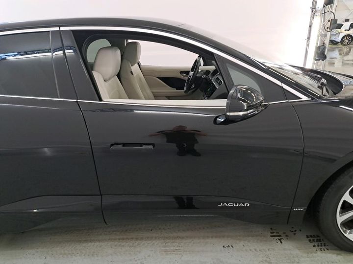 Photo 13 VIN: SADHA2B10K1F67539 - JAGUAR I-PACE 