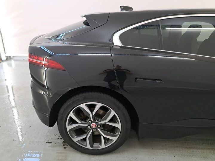 Photo 16 VIN: SADHA2B10K1F67539 - JAGUAR I-PACE 