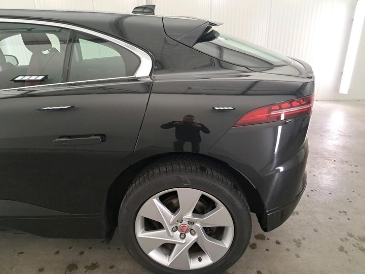 Photo 15 VIN: SADHA2B13K1F66885 - JAGUAR I-PACE 