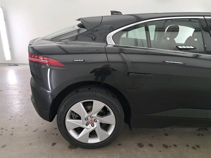 Photo 26 VIN: SADHA2B13K1F66885 - JAGUAR I-PACE 