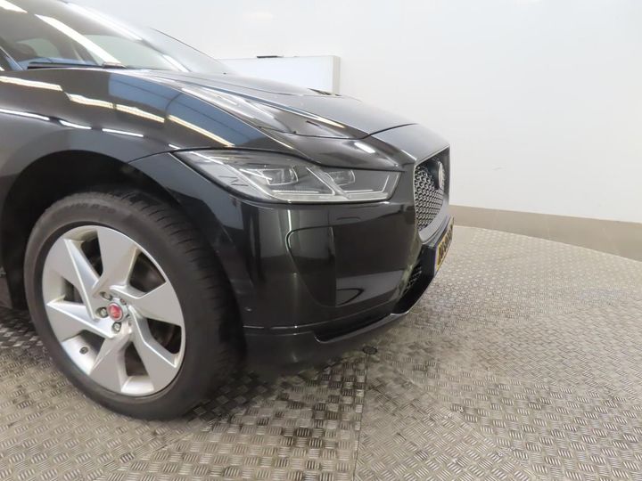 Photo 29 VIN: SADHA2B13K1F69642 - JAGUAR I-PACE 