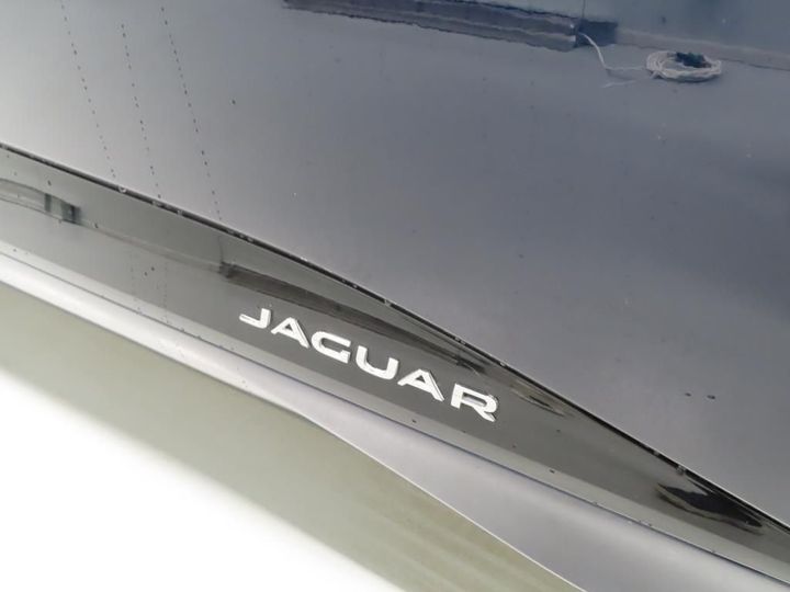 Photo 17 VIN: SADHA2B13M1616409 - JAGUAR I-PACE 