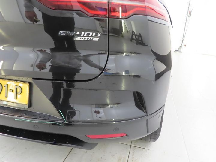 Photo 22 VIN: SADHA2B14K1F70136 - JAGUAR I-PACE 