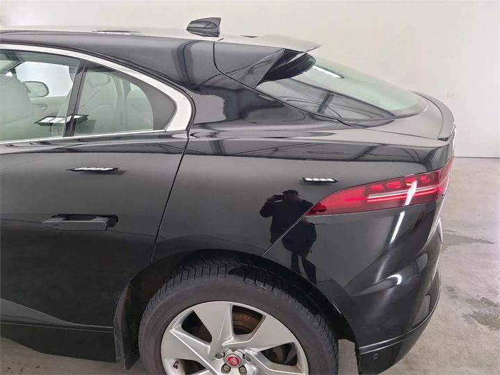 Photo 24 VIN: SADHA2B14K1F70184 - JAGUAR I-PACE 