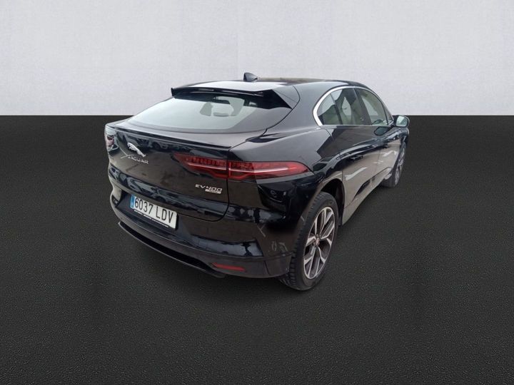 Photo 23 VIN: SADHA2B14L1F89643 - JAGUAR I-PACE 