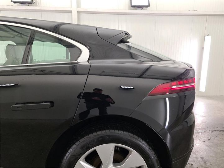 Photo 13 VIN: SADHA2B16L1F83861 - JAGUAR I-PACE 