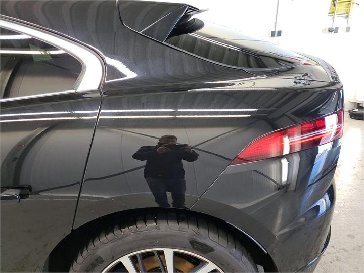 Photo 31 VIN: SADHA2B17K1F66856 - JAGUAR I-PACE 