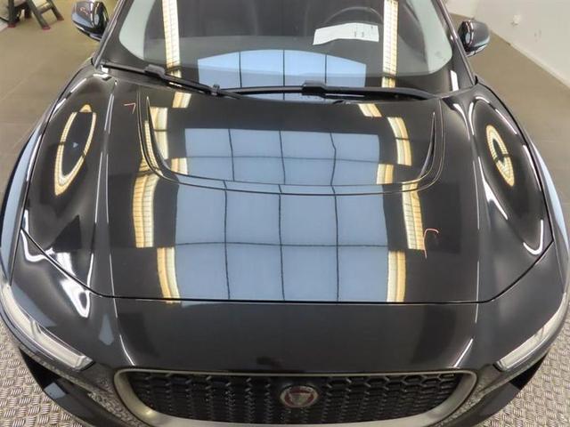 Photo 18 VIN: SADHA2B17K1F68123 - JAGUAR I-PACE 