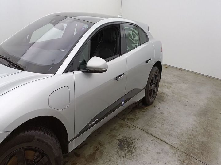 Photo 24 VIN: SADHA2B18L1F77379 - JAGUAR I-PACE 