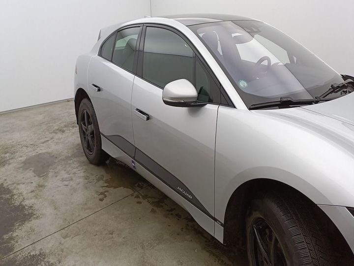 Photo 26 VIN: SADHA2B18L1F77379 - JAGUAR I-PACE 